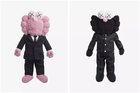 dior kaws reps site www.reddit.com|W2C Kaws X Dior : r/DecorReps .